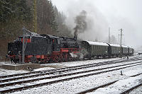 58 311 im Bahnhof Seebrugg