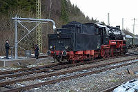 58 311 in Seebrugg