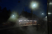 Bahnhof Bärental
