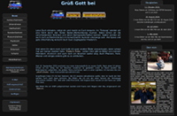 Logo helle Version Logo