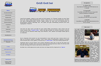 Logo helle Version Logo