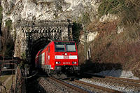 146 111 bei Istein