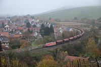 145 066 bei Schallstadt