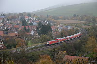 146 230 bei Schallstadt