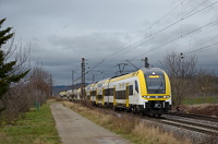 1462 009 bei Denzlingen
