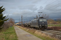 185 570 in schwarz