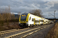 1462 012 bei Denzlingen