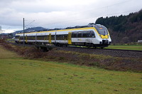 8442 204 im Baden-Württemberg-Design bei Oberwinden