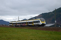 8442 202 mit Graffiti