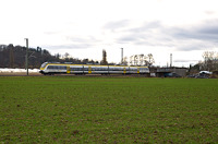 8442 202 bei Buchholz