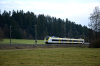 1440 174 beim Haltepunkt Aufen