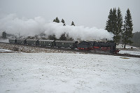 Altglashütten-Falkau