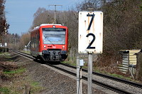 650 201 bei Langenargen
