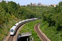 Stuttgart-Österfeld