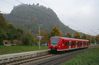 Singen-Landesgartenschau