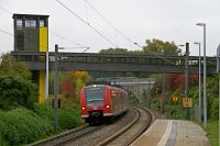 Singen-Landesgartenschau