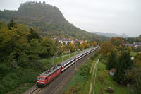 Singen-Landesgartenschau