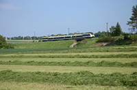 422 208 beim Fischweiher Bittelbronn