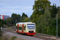 Marbach-Ost