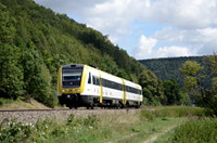 612 020 bei Schelklingen