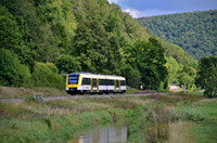 622 456 bei Schelklingen