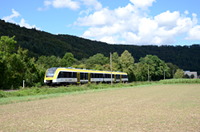 622 457 bei Schelklingen