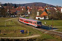 Gomadingen