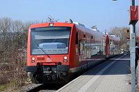 Unterjesingen-Sandäcker