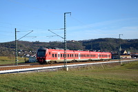440 016 bei Entringen