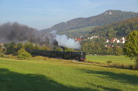 Albstadt-Laufen