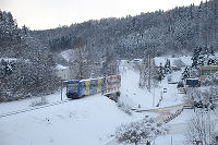 Oberhalb von Kaiseringen