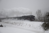 EfZ bei Albstadt-Laufen