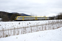 612 071 bei Albstadt-Laufen