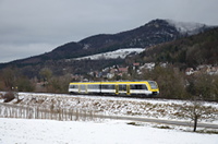 622 312 bei Albstadt-Laufen