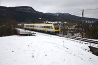 612 071 bei Lautlingen