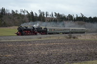 52 7596 der EFZ bei Rangendingen