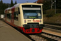 VT 47 in Gammertingen