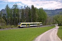 622 306 bei Schlatt