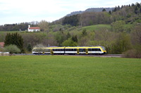 622 316 bei Schlatt