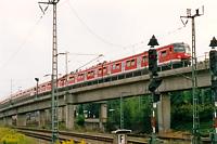 420 ??? in Zuffenhausen