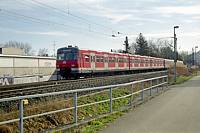 420 446 bei Geradstetten