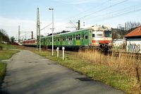 420 382 bei Geradstetten