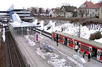 423 017 in Böblingen