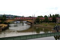 Neckarbrücke