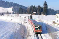 628 241 bei Harbatshofen