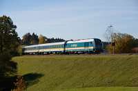 223 064 bei Heimhofen