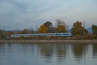 223 064 bei Lindau
