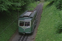 Bei der Drachenfelsstraße