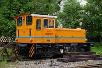 V 24 in Stetten bei Haigerloch