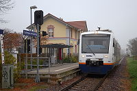Bahlingen